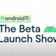 Illustration for article titled Google Has A Big Android 11 Show Planned for June 3